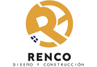 RENCO DISEÑO Y CONSTRUCCION