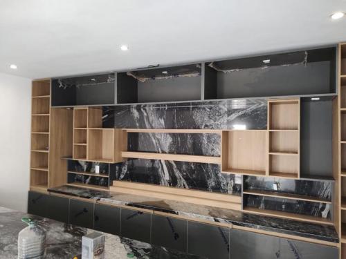 14182d0d-2ab4-452f-b1e2-1b7ce39cf421