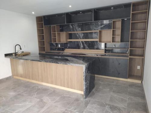 5da70e76-b265-49ff-b8d5-1274b0621d08