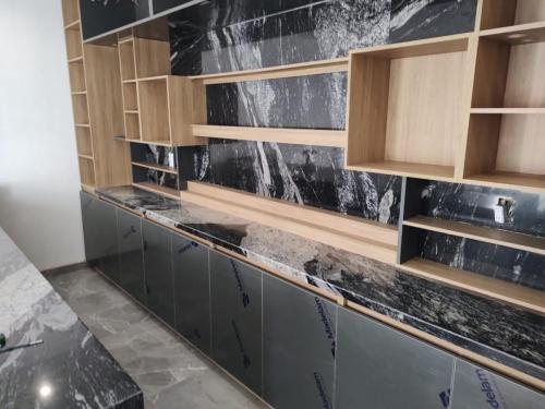 617aebc1-a982-4958-b360-ae79286baf79