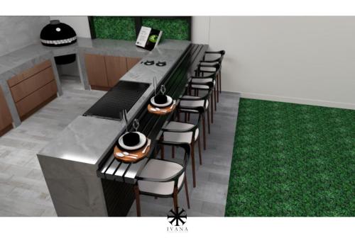 66531cbc-7b02-493a-b9af-308dd082265e