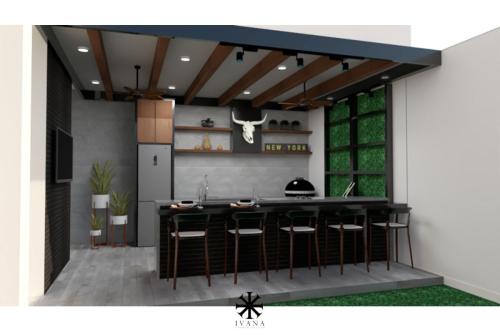 9a4bbf1e-adff-46f1-bcdb-2f97711f69d6