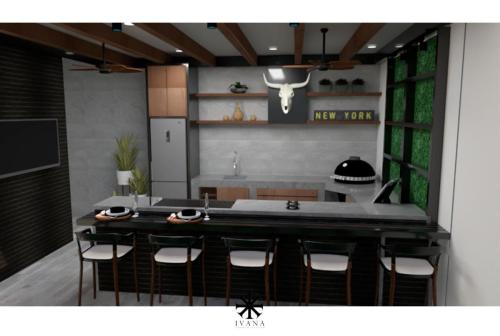 a0ab2e5e-3b5c-4fad-a8f8-5479bec0ee8a